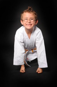 20120527 Mewis2012-206-199x300