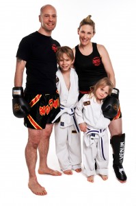 Mewis14 443-354-199x300