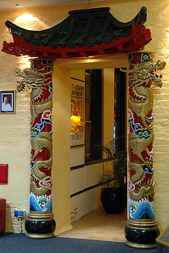 placeholder image-sq