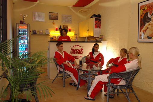 placeholder image-sq