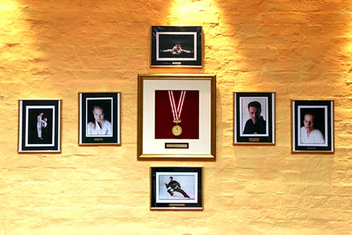 placeholder image-sq