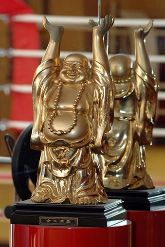 placeholder image-sq