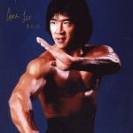 placeholder image-sq