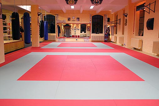 placeholder image-sq