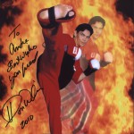 placeholder image-sq