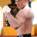 placeholder image-sq