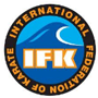 ifk