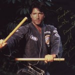 placeholder image-sq