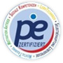 logo_pt