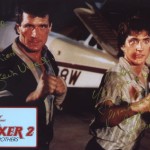 placeholder image-sq