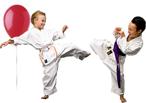 mewis kindergeburtstag-starthere