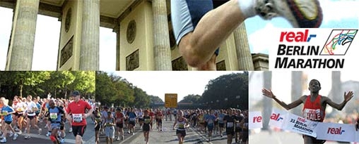 mewis_marathon2_norm