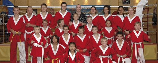 mitgliedschaften2_norm