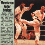 placeholder image-sq