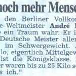 placeholder image-sq