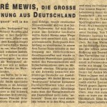 placeholder image-sq