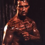 richardnorton_norm 150x150