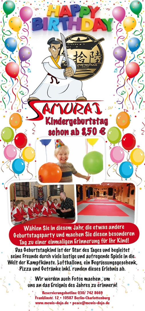 samurai kindergeb_norm1