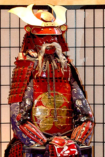 placeholder image-sq